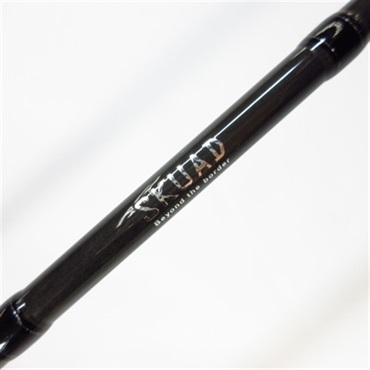 スクアドＳＫＳ７５Ｍ＋ＳＡＷＡＲＡ